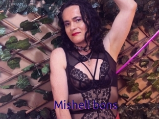 Mishell_bons