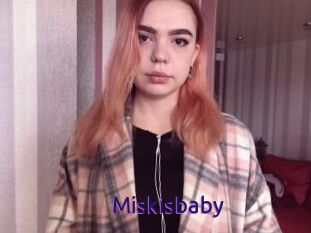 Miskisbaby