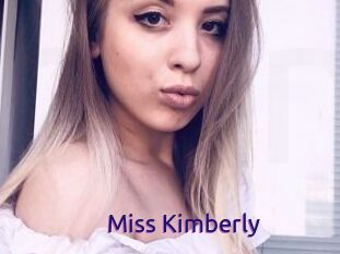 Miss_Kimberly