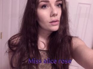 Miss_alice_rose