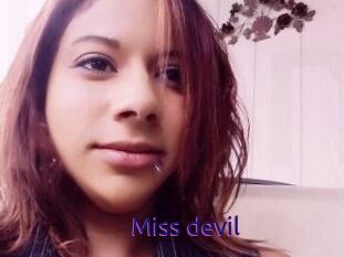 Miss_devil