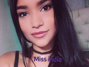 Miss_india