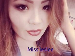 Miss_leslee