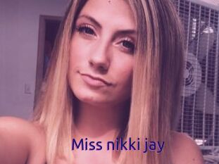 Miss_nikki_jay