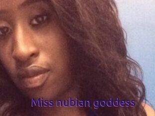 Miss_nubian_goddess
