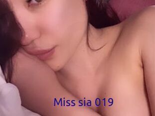 Miss_sia_019