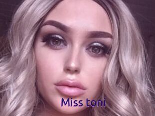 Miss_toni