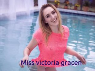 Miss_victoria_gracen