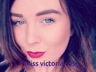 Miss_victoria_rose