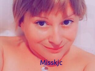 Misskjc