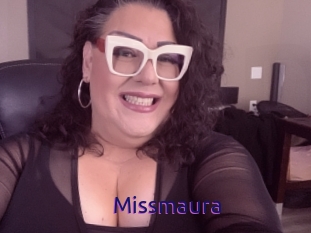 Missmaura