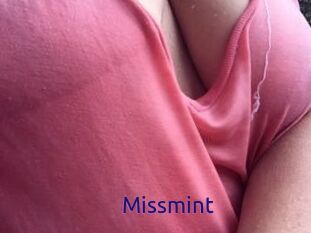 Missmint