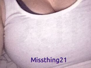 Missthing_21