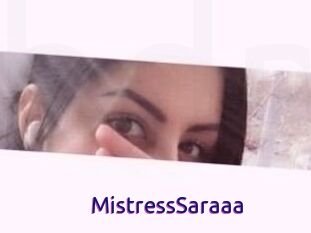 MistressSaraaa