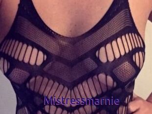 Mistressmarnie