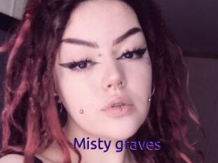 Misty_graves