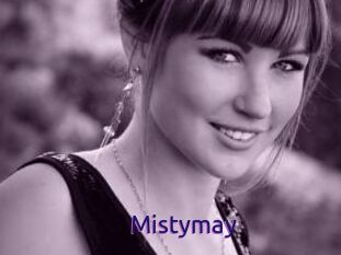Mistymay