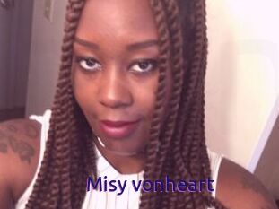 Misy_vonheart
