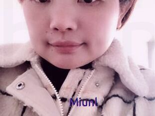 Miunl
