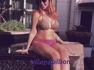 Mllepapillion