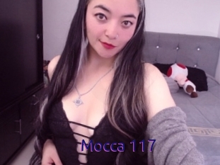 Mocca_117