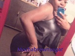 Mochabrownsugar