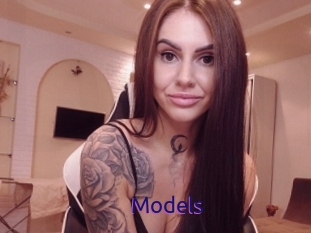 Models