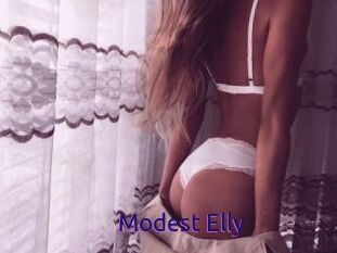 Modest_Elly