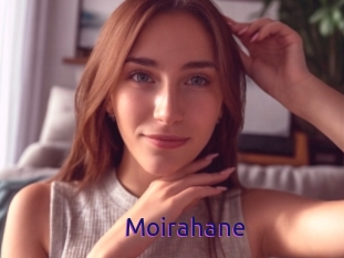 Moirahane