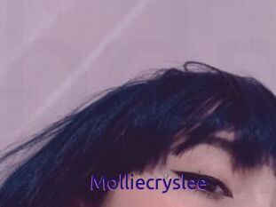 Molliecryslee