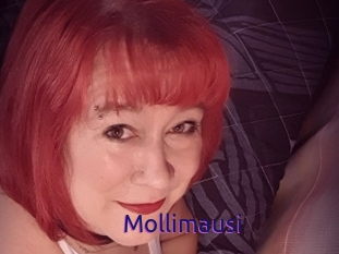 Mollimausi