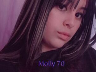 Molly_70