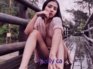Molly_ca