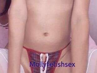 Mollyfetishsex