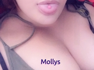 Mollys