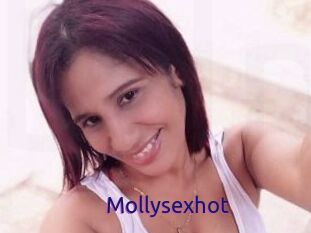 Mollysexhot