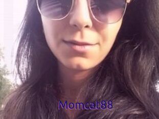 Momcat88