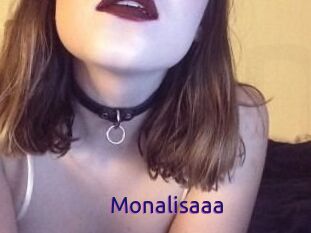Monalisaaa