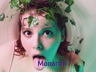 Monaroll