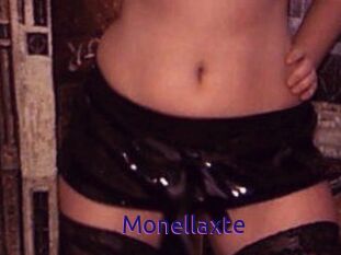 Monellaxte