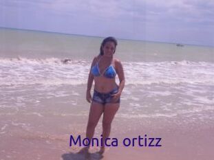 Monica_ortizz