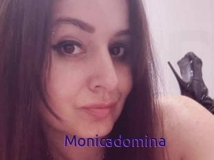 Monicadomina