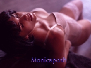 Monicaposh