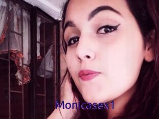 Monicasex1