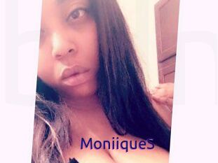 MoniiqueS