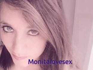 Monitalovesex