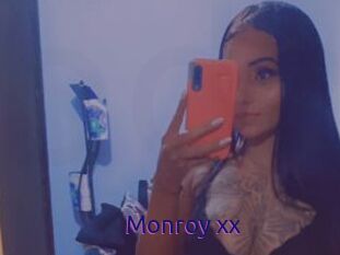 Monroy_xx