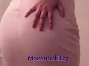 Monsoonkitty