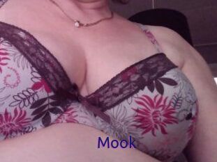 Mook