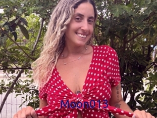 Moon013